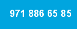 971 886 65 85 971 886 65 85